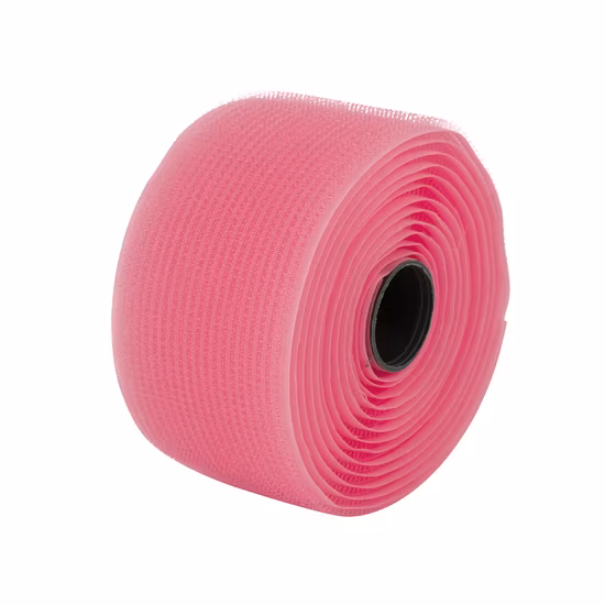 Widely Used Garment Accessories Nylon Black Webbing Tape